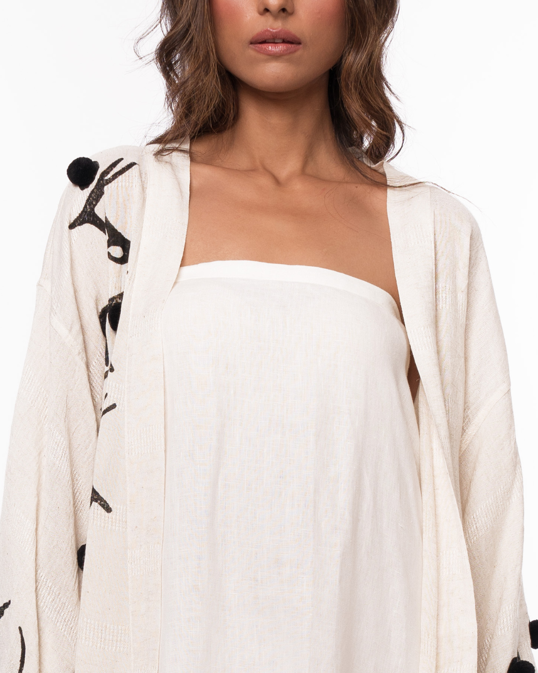 ROBE