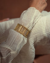 NEFERTITI 2 BRACELET