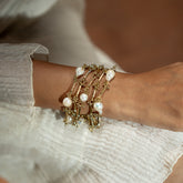 اسواره بنت النوخذة