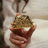 طقم صنعاء