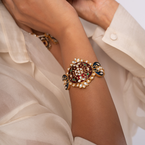 AL SULTANA BRACELET