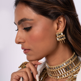 MERAYTI CHOKER G