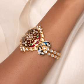 AL SULTANA BRACELET