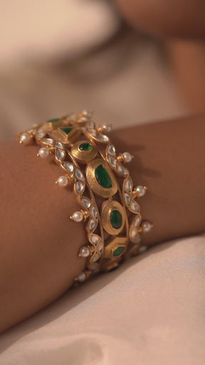 AL SULTANA BRACELET